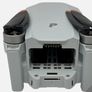 Potensic Atom 2 drone with 8K Camera, AI Track, 10km Video Transmission Image 8