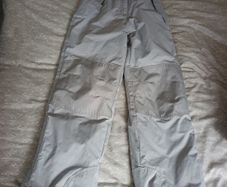Mountain Warehouse Ski pants