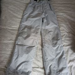 Mountain Warehouse Ski pants