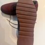 mens shoes Image 4