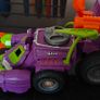 Imaginext Arkham Asylum with Villains and Batman Image 3