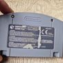 Fifa 98  Nintendo 64 N64 Games Original Image 6