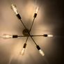 Ceiling Light Image 2