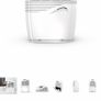 Ebac dehumidifier Image 2