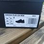 Adidas Daroga UK 9.5 Euro 44 Image 2