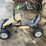 Berg go kart Image 2