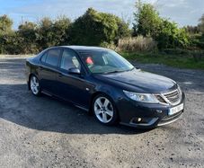 Saab 93