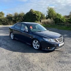 Saab 93