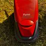 Flymo Compact 300 Lawnmower Image 9