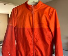 La Passione Cycling Bundle