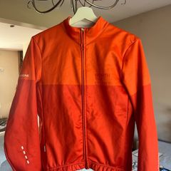 La Passione Cycling Bundle