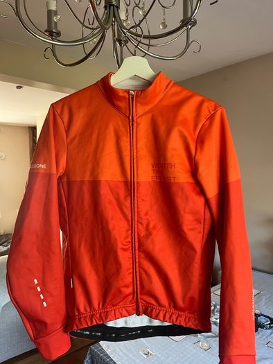 La Passione Cycling Bundle