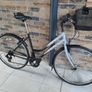 ladies bike( can deliver) Image 4
