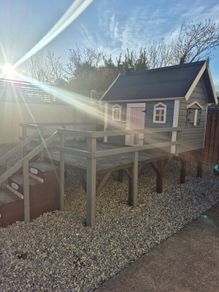 Playhouse
