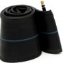 Fat bike tube Image 2