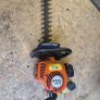 Stihl hs 45 Image 3