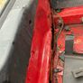 Vw Passat Gt B3 1.8 8v Image 6