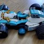 Lego Ninjago Image 3