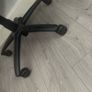 gaming chair Image 3