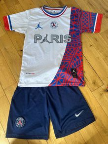 Psg Kit
