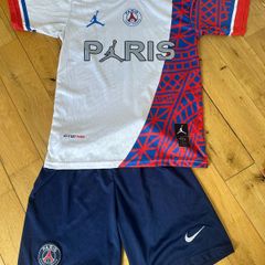 Psg Kit
