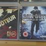 Job Lot of 14 PlayStation 3 (PS3) Games - Call of Duty, Fallout, MGS, Uncharted + More Image 5