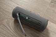 JBL flip 6
