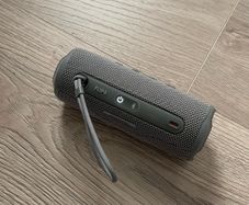 JBL flip 6