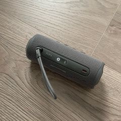 JBL flip 6