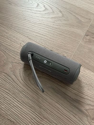 JBL flip 6
