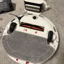 XiaoMi Robot Vacuum and Mop Image 3