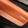 Dyson Airstrait wet-to-dry hair straightener Image 2