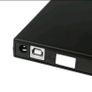 DVD CD Burner Writer Player Image 3
