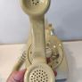 old nt telephone Image 3