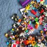 Roblox figurines bundle Image 7