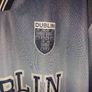 dublin gaa jersey Image 2