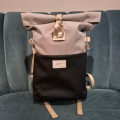 Sandqvist Icon Rolltop M - 23L