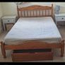 double beds Image 3