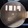 SOLD - Rozzo - Into Your Heart - Bush Records - 12" Vinyl Single - Original Mix, Unplayed!!! Image 7
