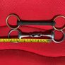 Assorted Horse equipment Image 10