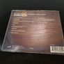 The Ultimate Frank Sinatra Collection. CD 3. Free Postage! Image 2