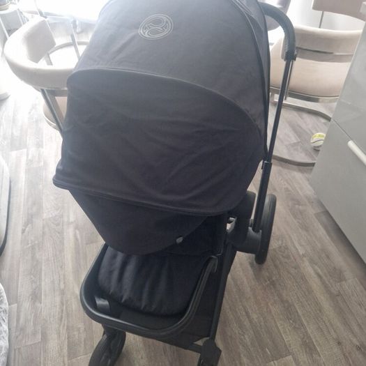 Cybex Premium& Accessories