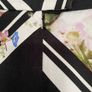 Preen skirt Image 5