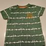 Boys Summer Clothes Age 6-7 years Image 9