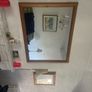 mirror Image 2