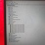 Dell Latitude 3510,i5 Cpu (10th gen) 16 GB, 512 GB Storage . Image 10