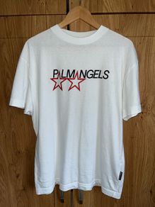 Palm Angels T Shirt