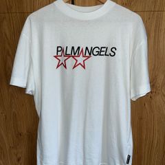 Palm Angels T Shirt