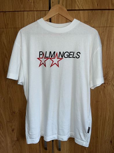 Palm Angels T Shirt