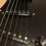 Partscaster Strat Image 2